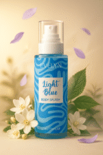 LIGHT BLUE - Image 2