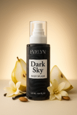 DARK SKY Body Splash - Image 2