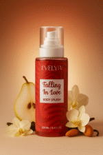 FALLING IN LOVE Body Splash - Image 2