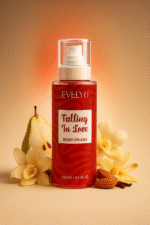 FALLING IN LOVE Body Splash