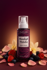 MOONLIGHT MELODIES Body Splash - Image 2