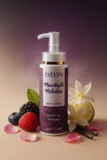 MOON LIGHT MELODIES Body Lotion - Image 2
