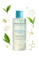 MICELLAR WATER